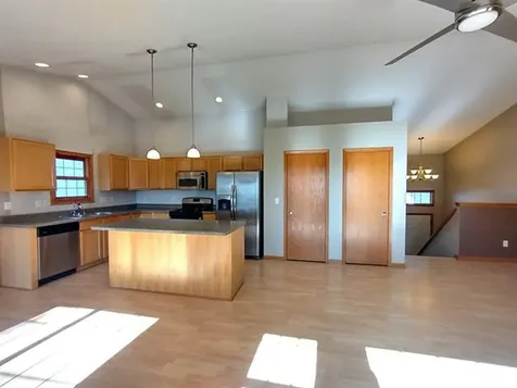 152 Columbia Street Poplar Grove IL 61065