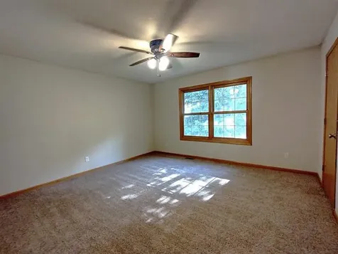 152 Columbia Street Poplar Grove IL 61065