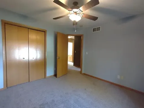 152 Columbia Street Poplar Grove IL 61065