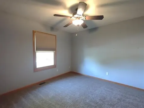152 Columbia Street Poplar Grove IL 61065