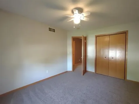 152 Columbia Street Poplar Grove IL 61065