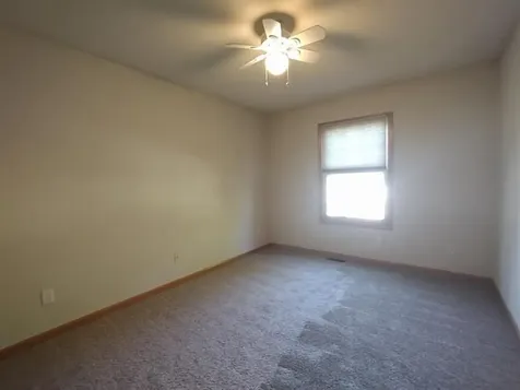 152 Columbia Street Poplar Grove IL 61065