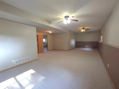 152 Columbia Street Poplar Grove IL 61065