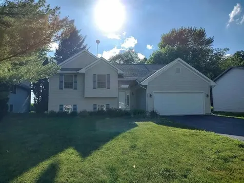 152 Columbia Street Poplar Grove IL 61065