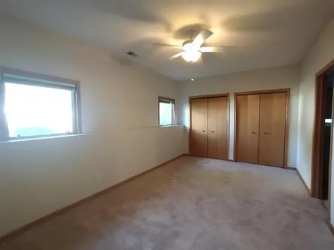 152 Columbia Street Poplar Grove IL 61065