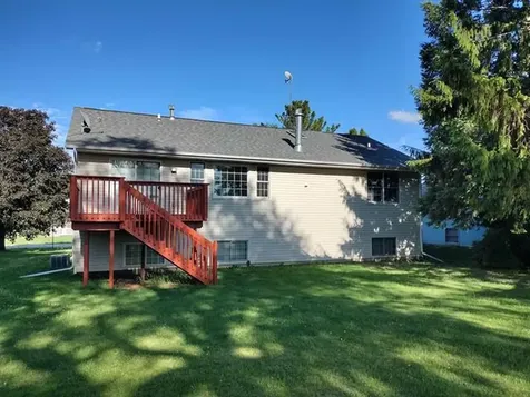 152 Columbia Street Poplar Grove IL 61065