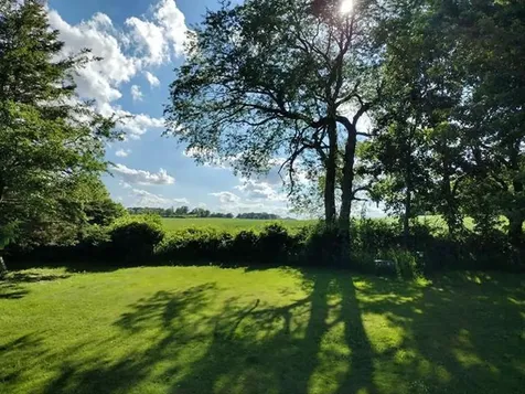 152 Columbia Street Poplar Grove IL 61065