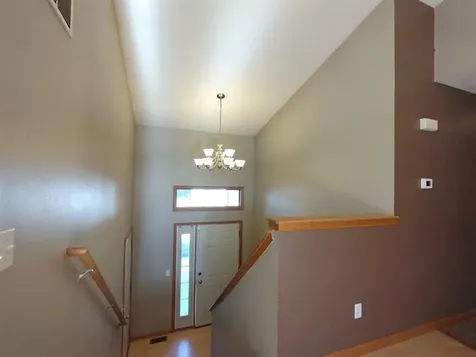152 Columbia Street Poplar Grove IL 61065