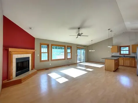 152 Columbia Street Poplar Grove IL 61065