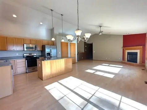 152 Columbia Street Poplar Grove IL 61065