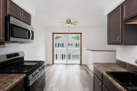320 Joan Court Bartlett IL 60103