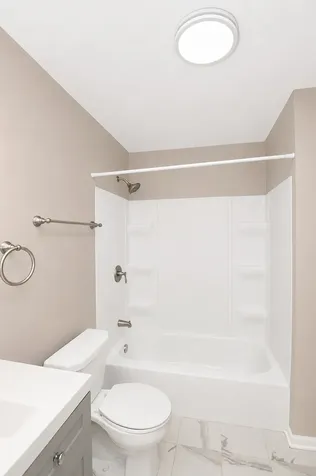 320 Joan Court Bartlett IL 60103
