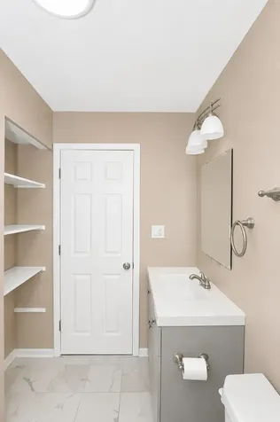 320 Joan Court Bartlett IL 60103
