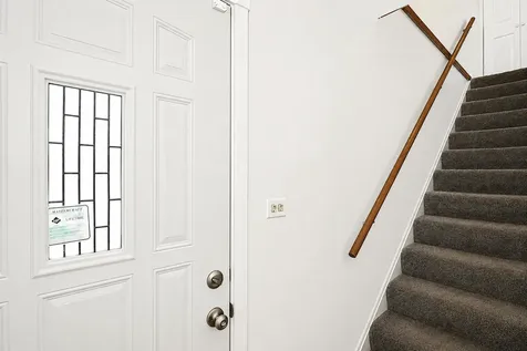 320 Joan Court Bartlett IL 60103