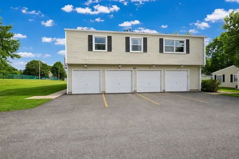 320 Joan Court Bartlett IL 60103