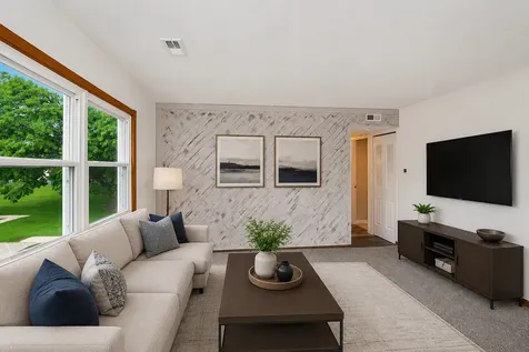 320 Joan Court Bartlett IL 60103