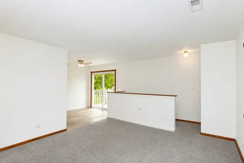 320 Joan Court Bartlett IL 60103