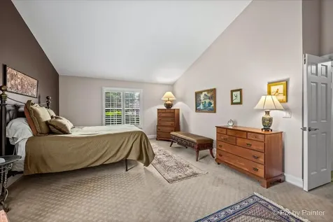 178 Old Wick Lane Inverness IL 60067
