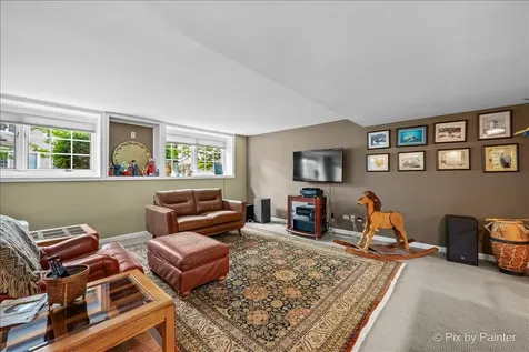 178 Old Wick Lane Inverness IL 60067