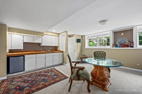 178 Old Wick Lane Inverness IL 60067