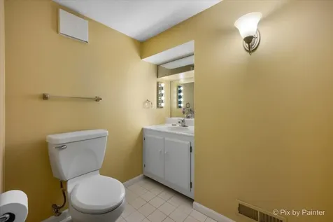 178 Old Wick Lane Inverness IL 60067