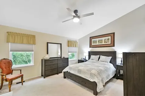 627 North Charter Hall Drive Palatine IL 60067