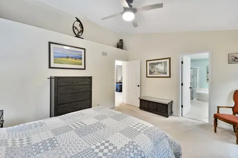 627 North Charter Hall Drive Palatine IL 60067