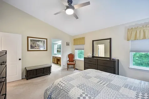 627 North Charter Hall Drive Palatine IL 60067