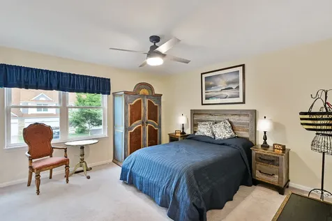 627 North Charter Hall Drive Palatine IL 60067