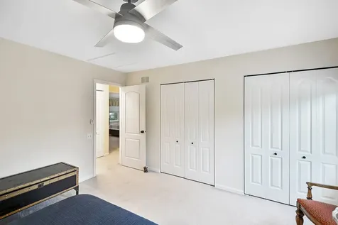 627 North Charter Hall Drive Palatine IL 60067