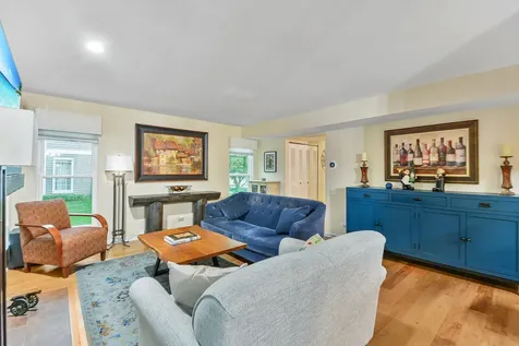 627 North Charter Hall Drive Palatine IL 60067