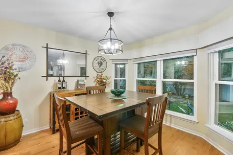 627 North Charter Hall Drive Palatine IL 60067