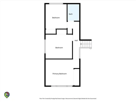 9937 Mulberry Avenue Oak Lawn IL 60453