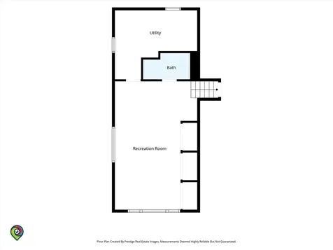 9937 Mulberry Avenue Oak Lawn IL 60453