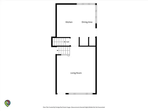 9937 Mulberry Avenue Oak Lawn IL 60453