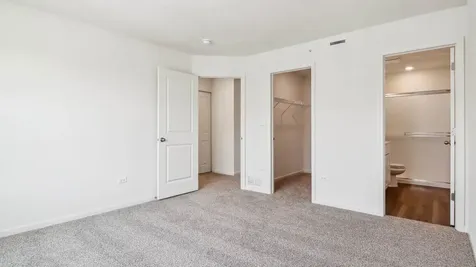 17399 Ulster Drive Tinley Park IL 60477