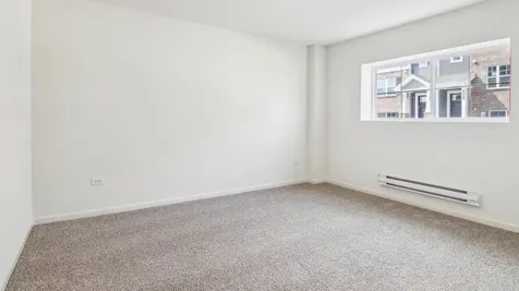 17399 Ulster Drive Tinley Park IL 60477