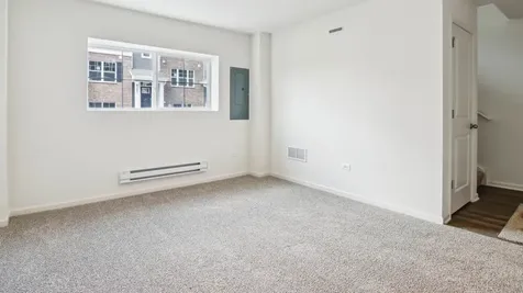 17399 Ulster Drive Tinley Park IL 60477