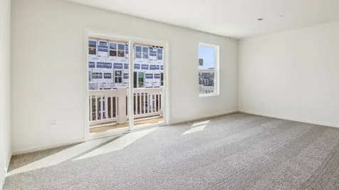 17399 Ulster Drive Tinley Park IL 60477