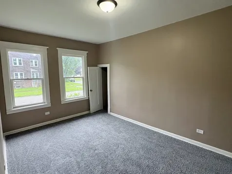 396 South Rosewood Avenue Kankakee IL 60901