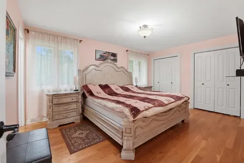 21 Sequoia Road Hawthorn Woods IL 60047