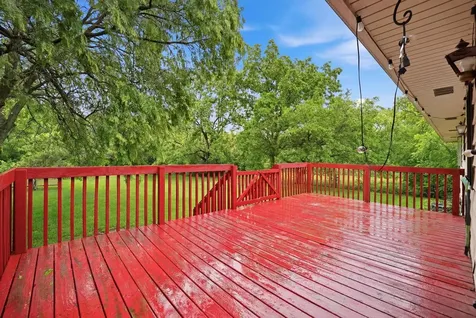 21 Sequoia Road Hawthorn Woods IL 60047