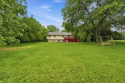 21 Sequoia Road Hawthorn Woods IL 60047