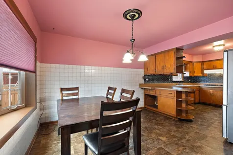 14627 South Short Street Posen IL 60469