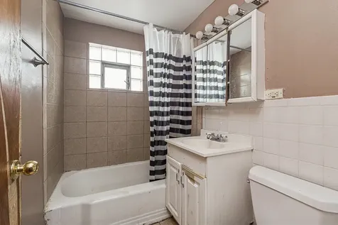 14627 South Short Street Posen IL 60469