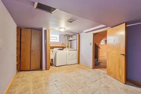 14627 South Short Street Posen IL 60469