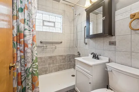 14627 South Short Street Posen IL 60469