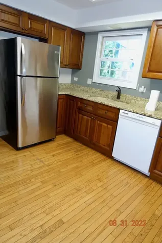 641 Dordan Court Gurnee IL 60031