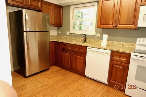 641 Dordan Court Gurnee IL 60031