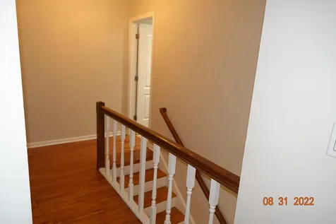 641 Dordan Court Gurnee IL 60031